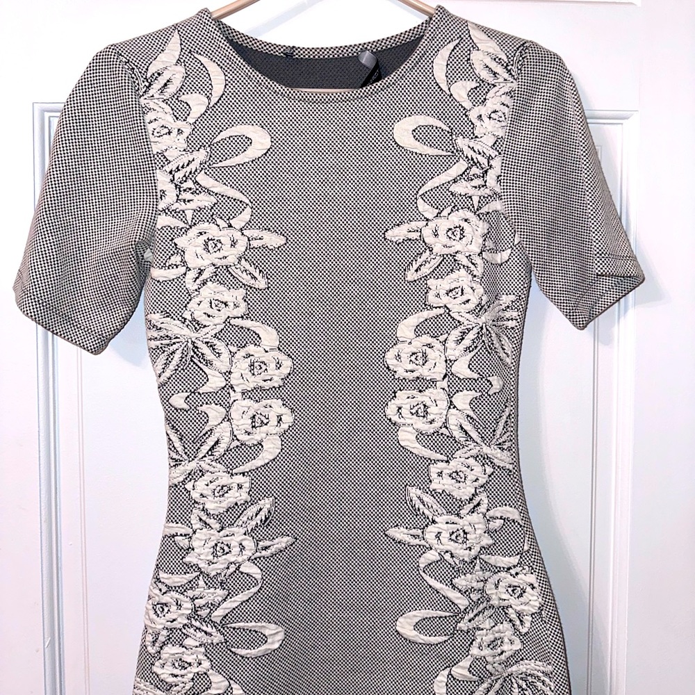 French Connection Dress